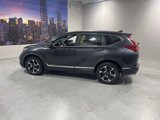 Used 2017 Honda CR-V Touring image 4