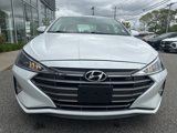 Used 2019 Hyundai Elantra SE image 2