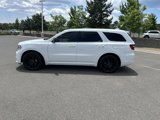 Used 2019 Dodge Durango SXT image 6