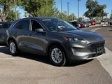 Used 2021 Ford Escape SE w/ Convenience Package image 4