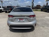 Used 2022 Toyota Corolla LE image 5