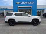 Used 2019 GMC Acadia SLT image 2