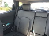 Used 2017 Hyundai Santa Fe Sport w/ 2.0T Ultimate Tech Package 05 image 4
