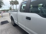 Used 2018 Ford F150 XL w/ Equipment Group 101A Mid image 3
