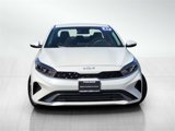 Used 2023 Kia Forte LXS w/ LXS Technology Package image 2