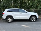 Used 2016 Jeep Grand Cherokee Laredo w/ Quick Order Package 23E image 4