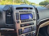 Used 2012 Hyundai Santa Fe Limited image 5