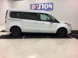 Used 2019 Ford Transit Connect XLT image 2