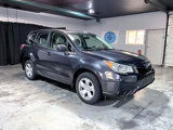 Used 2016 Subaru Forester 2.5i image 2