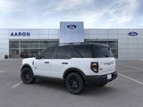 New 2025 Ford Bronco Sport Big Bend image 4