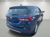 Used 2023 Chevrolet Equinox LT w/ Driver Convenience Package image 5