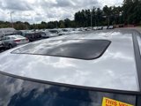 Used 2014 Honda Odyssey EX-L image 5