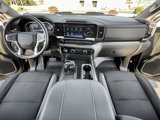 Used 2023 Chevrolet Silverado 1500 LT Trail Boss image 4