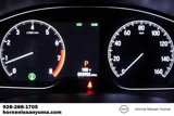 Used 2019 Honda Accord Sport image 4