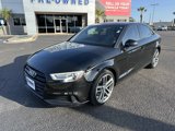 Used 2020 Audi A3 2.0T Premium image 2