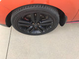 Used 2018 Kia Soul ! w/ Tech Package image 3