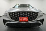 New 2026 Genesis GV70 2.5T Sport Prestige image 3