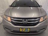 Used 2016 Honda Odyssey EX image 3