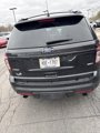 Used 2014 Ford Explorer Sport w/ Equipment Group 401A image 5