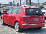 Used 2012 Hyundai Elantra image 4