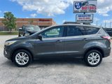 Used 2017 Ford Escape SE image 2