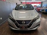 Used 2022 Nissan Leaf SV w/ SV Technology Package image 3