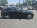 Used 2008 Lexus IS 250 AWD image 2