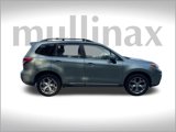 Used 2016 Subaru Forester 2.5i Touring image 3