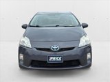 Used 2010 Toyota Prius Two image 2