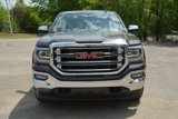 Used 2016 GMC Sierra 1500 SLT w/ SLT Premium Package image 3