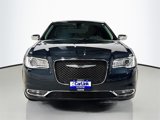 Used 2017 Chrysler 300 C image 2