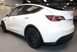 Used 2021 Tesla Model Y Long Range image 5