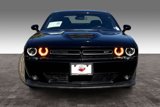 Certified 2022 Dodge Challenger GT image 2