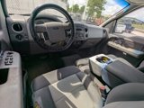 Used 2007 Ford F150 XLT image 4