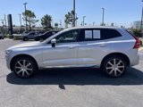 Used 2018 Volvo XC60 T6 Inscription w/ Convenience Package image 6