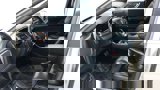 Used 2017 Lincoln Continental Select w/ Climate Package image 3