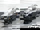 Used 2023 Subaru Outback Wilderness image 4