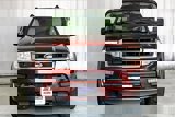 Used 2017 Ford Expedition EL XLT w/ Equipment Group 202A image 2