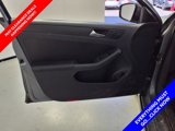 Used 2012 Volkswagen Jetta SE image 5