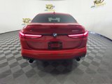 Used 2023 BMW 228i xDrive Gran Coupe image 3