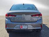 Used 2018 Hyundai Sonata SE image 4