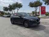 Used 2017 MAZDA CX-5 Touring w/ Preferred Equipment Package image 2