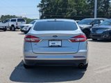 Used 2020 Ford Fusion SE image 6