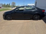Used 2023 Toyota Corolla LE image 4