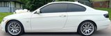 Used 2010 BMW 328i Coupe image 3