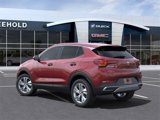 New 2025 Buick Encore GX Preferred image 3