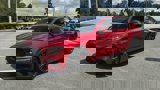 Used 2022 Genesis G70 3.3T image 4