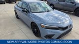 Used 2023 Honda Civic Sport image 4