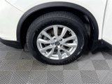 Used 2017 Nissan Rogue SV image 4