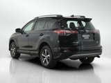 Used 2018 Toyota RAV4 XLE image 3